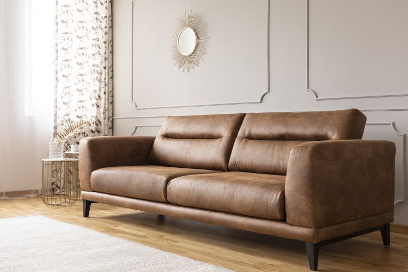 Lounge Renovation
