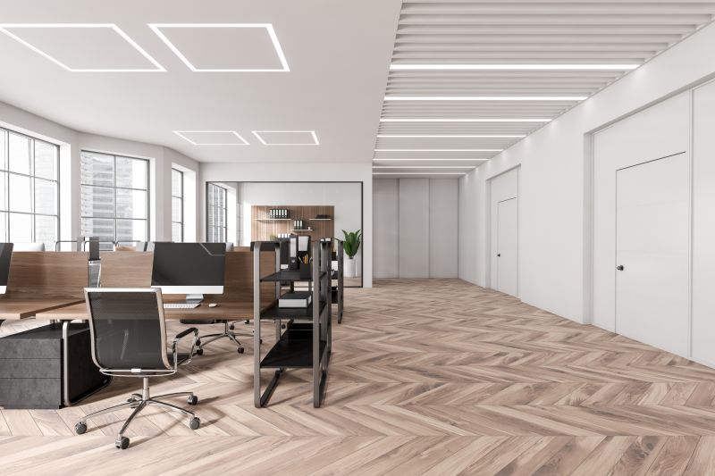 Interior Design Experts